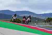 May-2024;motorbikes;no-limits;peter-wileman-photography;portimao;portugal;trackday-digital-images